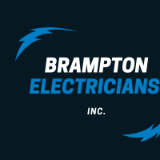 Brampton Electricians Inc.