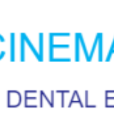 Cinema Smiles Dental