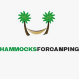 Hammocks for Camping