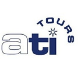 ATI TOURS