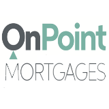 OnPoint Mortgages