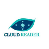 The Cloud Reader