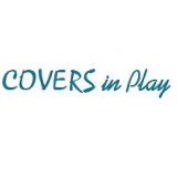 Covers in Play