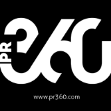 PR360