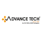 Advance Tech Services (P) Ltd