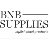 Bnb Wholesale Supplies