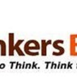 ThinkersBox Pte Ltd