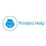 printers_help