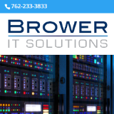 Brower IT Solutions