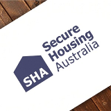 Secure Housing