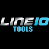 Line 10 Tools