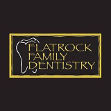 Flatrock Family Dentistry