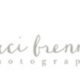 Staci Brennan Photography