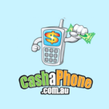 CashAphone