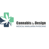 Cannabis by Design Physicians