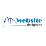 Web Site Design City