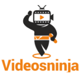 Videos Ninja