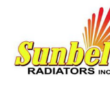 Sunbelt Radiators Inc