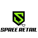 Spree Retail