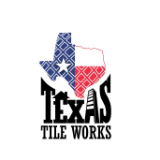 Texas Tile Works