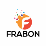 Frabon Video Marketplace