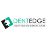 Dentedge