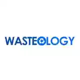 Wasteology