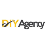 DIY Agency