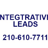 Integrative Leads