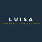 Luisa Translation Agency