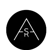 ASR Design Studio