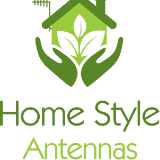 Home Style Antennas