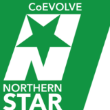 coevolvenorthernstar