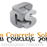 Custom Concrete Solutions