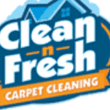 Clean N Fresh Carpet Cleaning Long Island