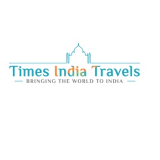 Times India Travels