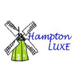 Hampton Luxe
