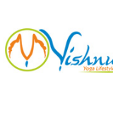 Vishnu Yoga
