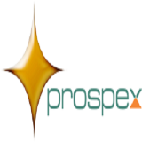 Prospex Technologies