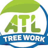 ATL Tree Work LLC