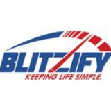 blitzify