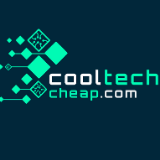 cooltechcheap