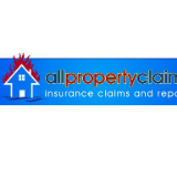 All Property Claims Limited