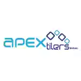 apextilers5
