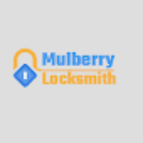 Mulberry Locksmith