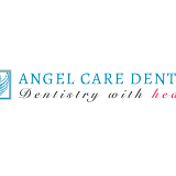 Angel Care Dental