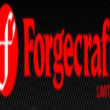 forgecraftsteelfabricators
