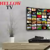 hellowtv1