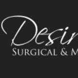 Desired Beauty Surgical & Medical Center