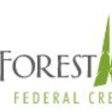 Forest Area Federal Credit Union